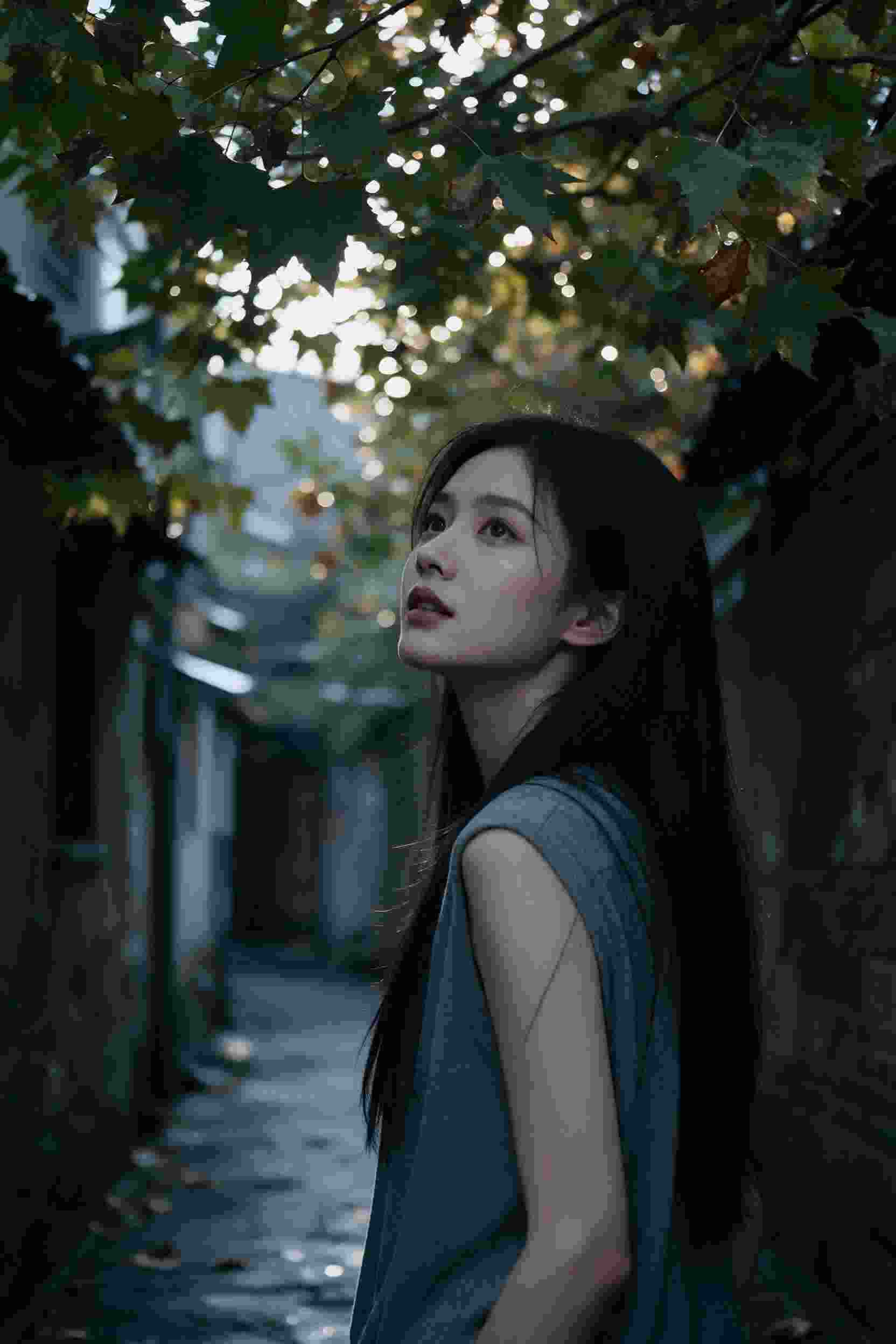 作品