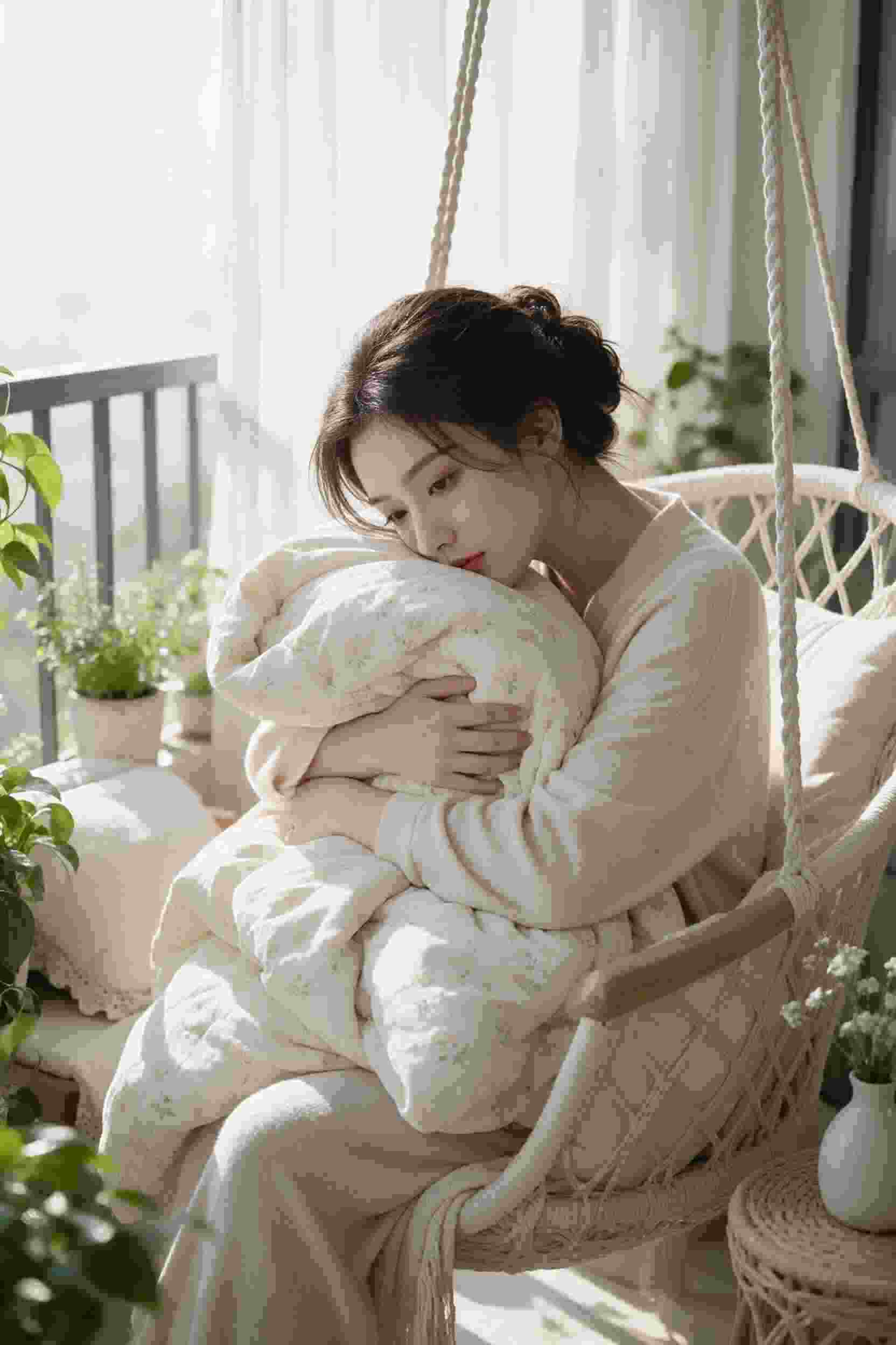 作品